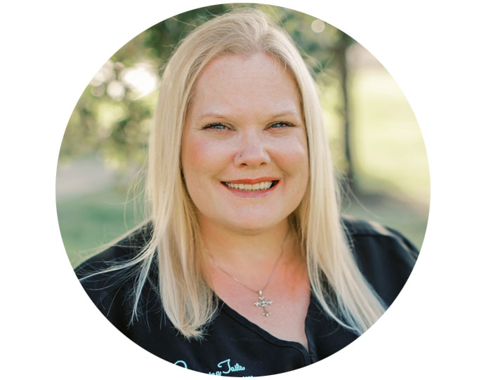 Dana Customer Service Tech At College Station Chasing Tails Vet dana-customer-service-tech-at-college-station-chasing-tails-vet